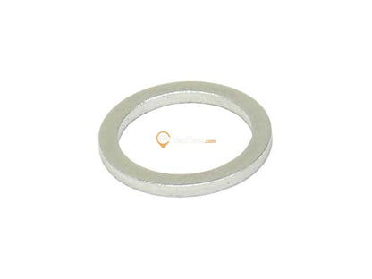 Aluminum Washer