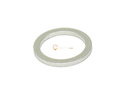 Aluminum Washer