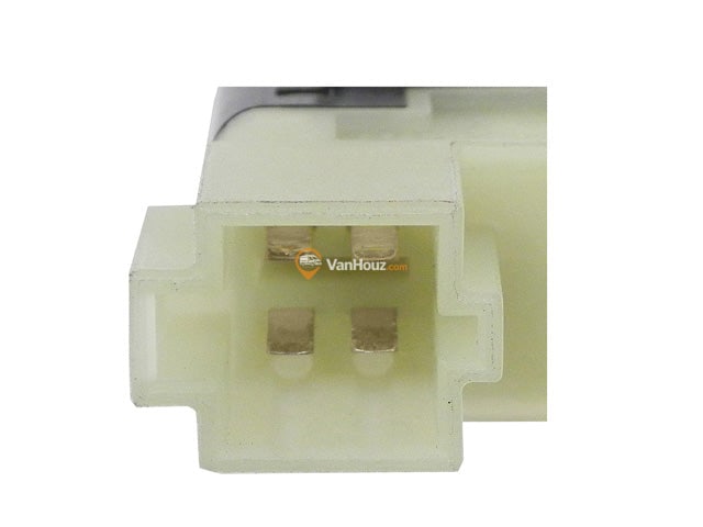 Brake Light Switch