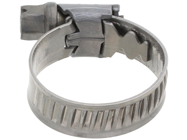 Hose Clamp