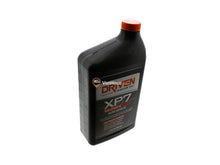 Engine Oil