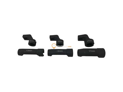 Socket Set