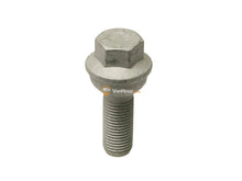 Lug Bolt