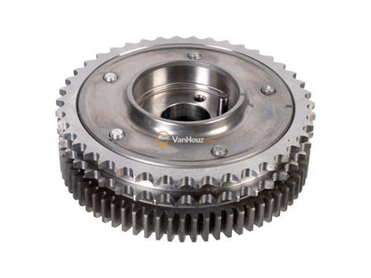 Camshaft Adjuster
