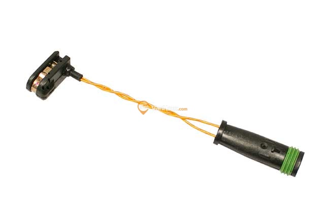 Brake Pad Sensor