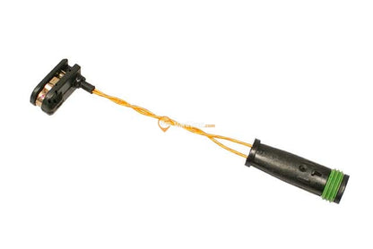 Brake Pad Sensor