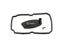 Transmission Filter Kit