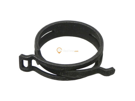 Hose Clamp
