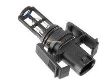 Air Temperature Sensor