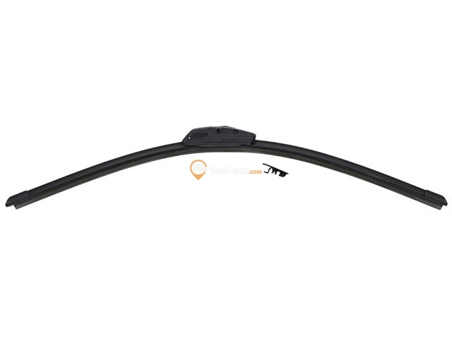 Wiper Blade - 24"