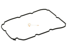 Transmission Pan Gasket