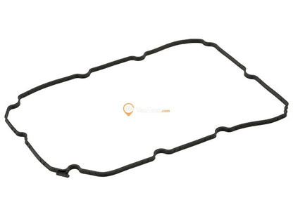 Transmission Pan Gasket
