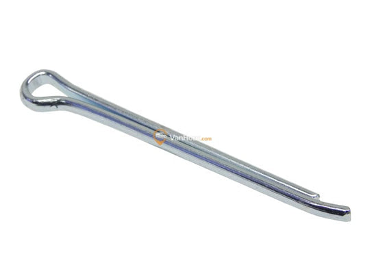 Cotter Pin