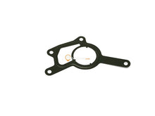 Vacuum Pump Gasket
