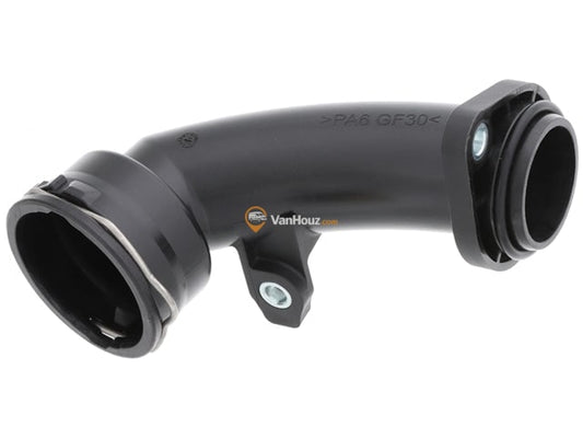 Coolant Pipe
