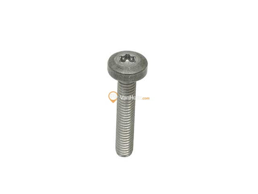 Bolt