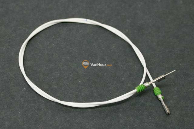 Electrical Wire