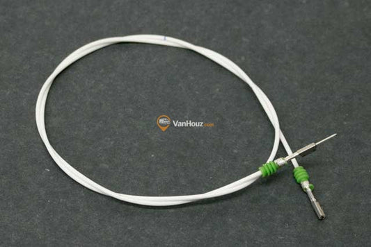 Electrical Wire