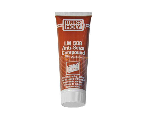 Anti-Seize Compound