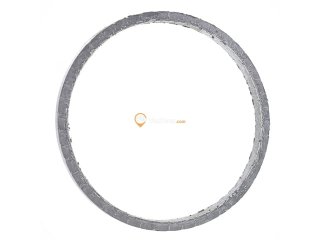 Exhaust Seal Ring