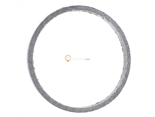 Exhaust Seal Ring