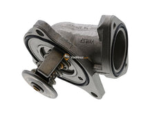 Thermostat
