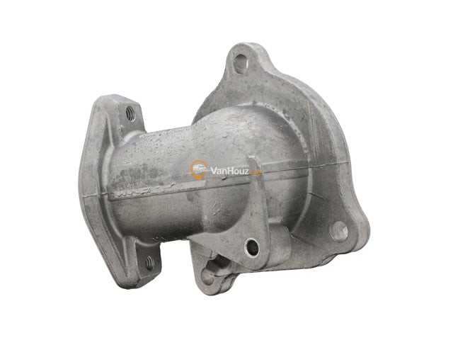 Thermostat
