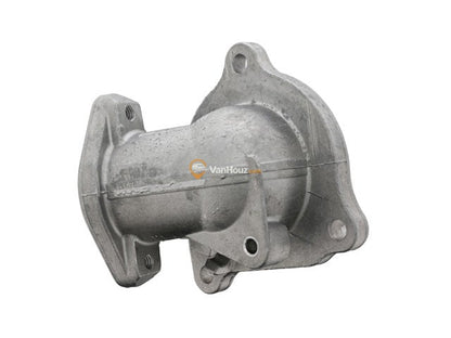 Thermostat