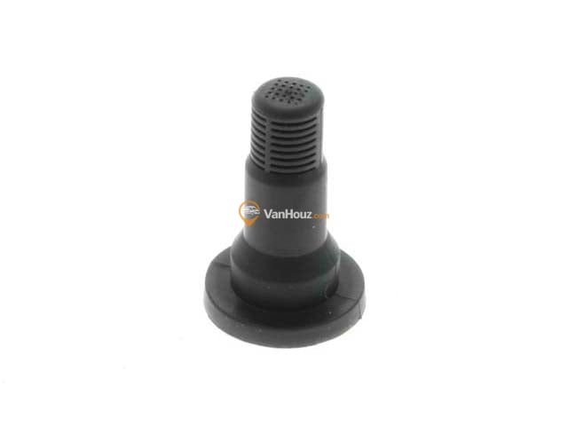 Rubber Grommet