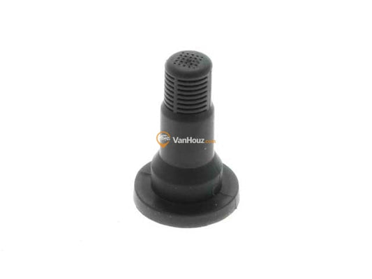 Rubber Grommet