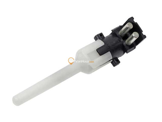 Coolant Level Sensor