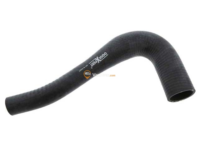 Water Hose