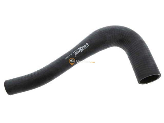 Water Hose