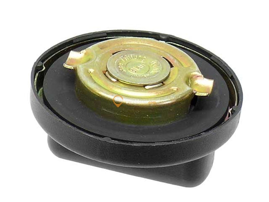 Fuel Cap