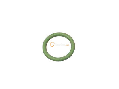 Dipstick Tube O-Ring