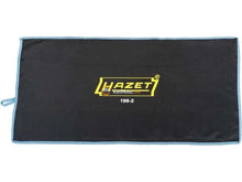 Body Protection Cover