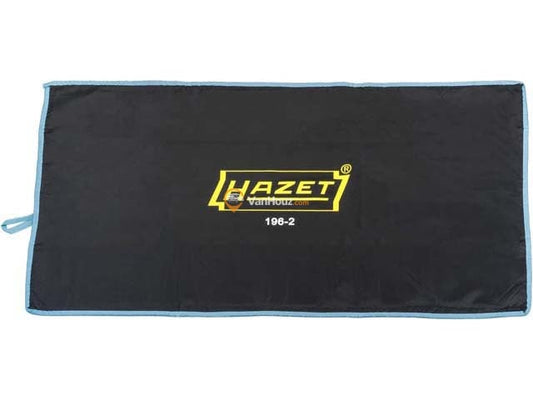 Body Protection Cover