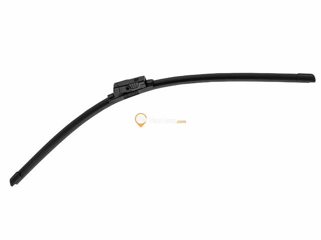 Wiper Blade - 26"