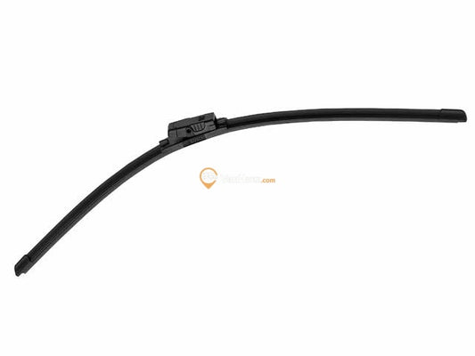 Wiper Blade - 26"