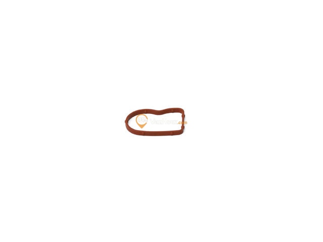 Exhaust Gasket