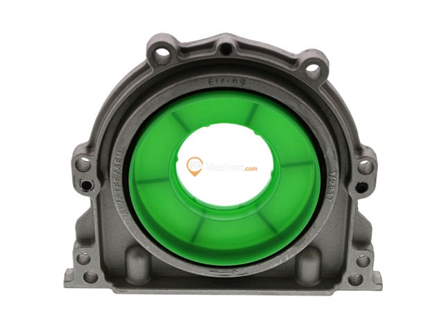 Crankshaft Sealing Flange