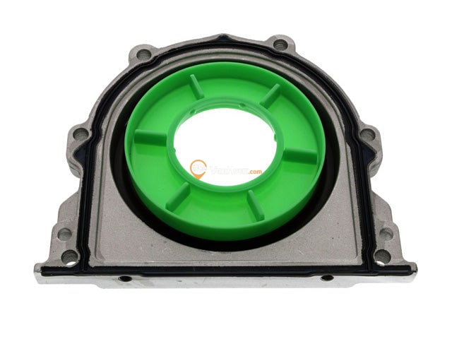 Crankshaft Sealing Flange