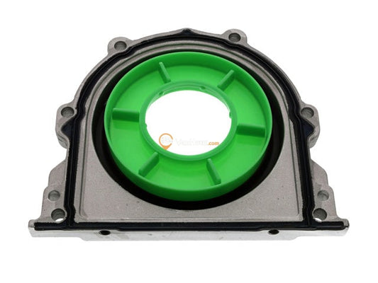 Crankshaft Sealing Flange