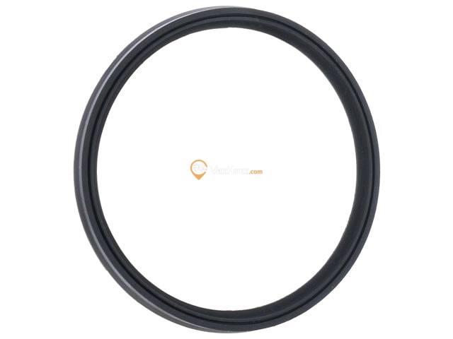 Intercooler Hose O-Ring
