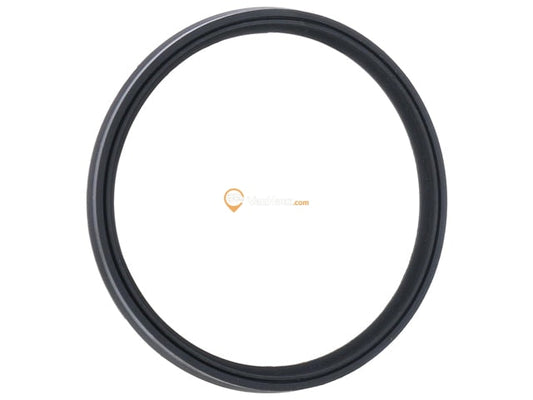 Intercooler Hose O-Ring