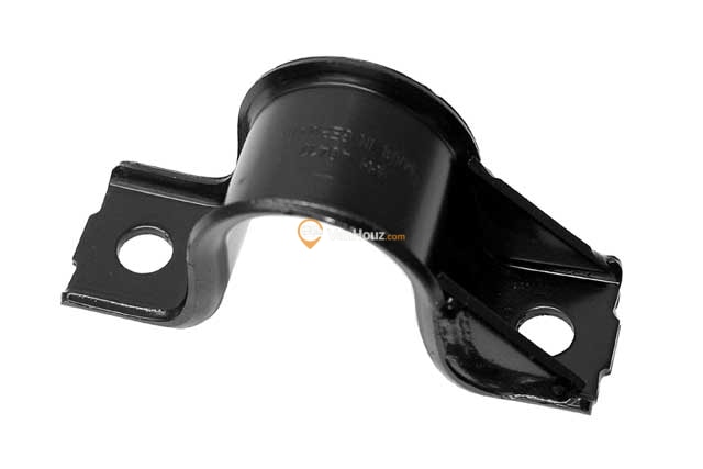 Sway Bar Bushing Bracket