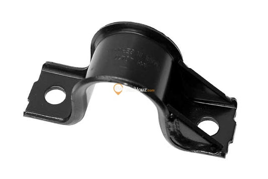 Sway Bar Bushing Bracket