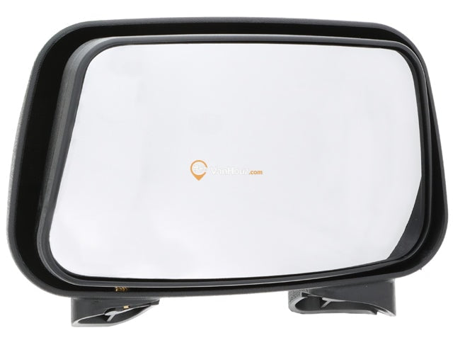 Door Mirror