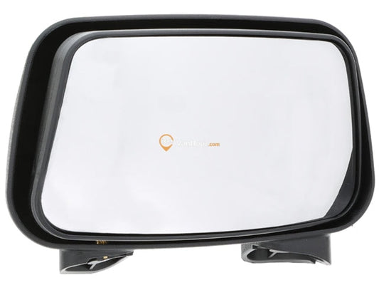 Door Mirror