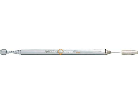 Adjusting Tool